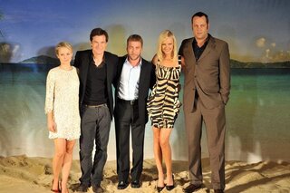 Les rôles les plus marquants de Jason Bateman