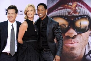 De meest spraakmakende rollen van Jason Bateman