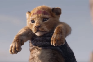 Les meilleurs remakes de film à succès