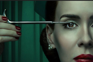 Les nouveautés Netflix de la semaine prochaine