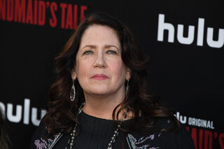 Vous avez déjà vu ces acteurs de ‘The Handmaid’s Tale’ quelque part