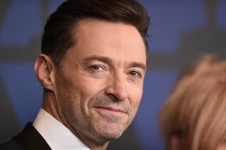 5 iconische rollen die bijna door een andere acteur werden gespeeld