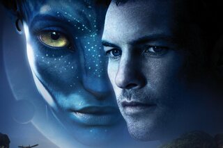 12 nieuwe maanden, 12 nieuwe films