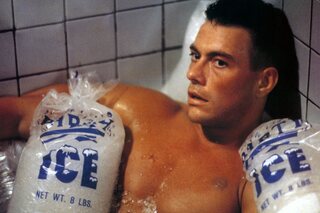 Dix figures belges du cinéma qui brillent hors de nos frontières