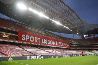 Anderlecht, Chelsea, Benfica: ces noms de quartiers devenus des références du foot mondial