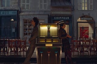 Les prochains rôles tant attendus de Timothée Chalamet
