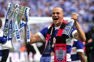 One day, one goal: Zamora gidst QPR naar Premier League in dramatische promotiefinale