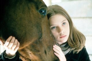 Ces célébrités qui étaient presque des stars à l’enfance, mais dont vous ne vous souvenez plus
