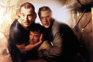 World Freedom Day : Le mur de Berlin au cinéma