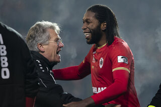 Le mercato est derrière nous : le point sur tous les transferts dans le Jupiler Pro League