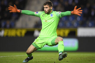 Le mercato est derrière nous : le point sur tous les transferts dans le Jupiler Pro League