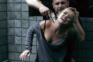 Ces incroyables cascades de film réalisées par des acteurs français et belges