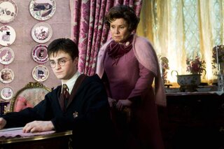 Les pires profs de l’histoire du cinéma