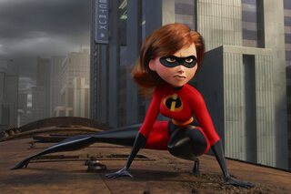 Ces mamans de films et de séries à célébrer pour la Fête des Mères