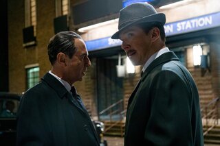 Mis deze afgeprijsde films uit de VOD-catalogus niet!