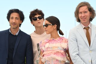 Dit zijn de strafste verhalen en potentiële winnaars van het filmfestival van Cannes