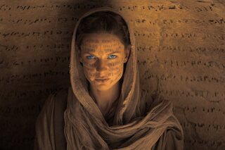 Alles wat we al weten over de 'Dune' spin-off: de prequel serie 'The Sisterhood'