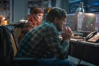 Dit zijn de populairste Netflix-films en -series in België