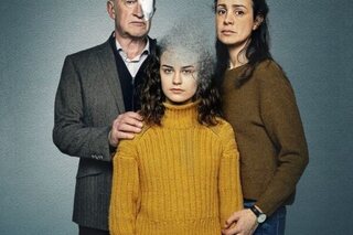Ces séries qui font la fierté de notre pays