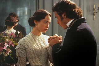 Les programmes à ne pas louper cette semaine à la télévision