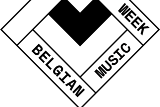 La RTBF met les artistes belges à l’honneur avec la 'Belgian Music Week et la 'Belgian Music Night'