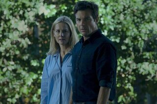 Des Nouveautes Palpitantes Arrivent En Janvier Sur Netflix