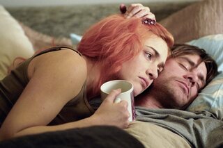 Quatre films qui vont vous retourner le cerveau