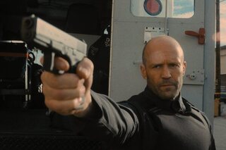 Ces films à voir au cinéma pour célébrer leur réouverture