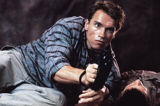 Les films survoltés des années 90 à voir absolument dans le catalogue Proximus VOD