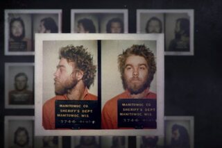 Huiver mee met deze beklijvende true crime-series