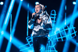 ‘The Voice Belgique’, K.O. 1 : le niveau monte d’un cran