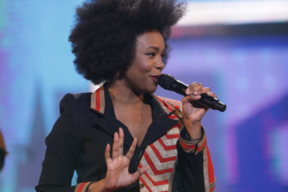 ‘The Voice Belgique’: qui succédera à Jérémie Makiese ?