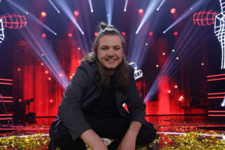 ‘The Voice Belgique’, finale: Alec remporte cette dixième saison