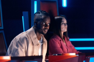 ‘The Voice Belgique’, K.O. 3: vols de talents en cascade