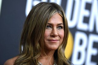 5 redenen waarom we Jennifer Aniston niet willen missen!