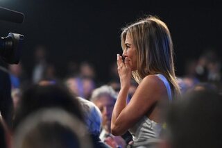 5 redenen waarom we Jennifer Aniston niet willen missen!