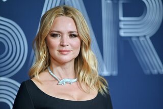 Dit zijn de Belgische films op het Filmfestival van Cannes