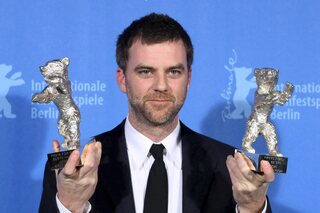 Waarom we al uitkijken naar de volgende film van Paul Thomas Anderson