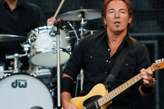 Votre Artiste Prefere Pour Votre Anniversaire Voici Ce Qu Il Vous En Couterait