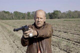 Les meilleurs films sur les paradoxes temporels