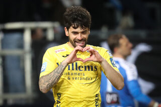 Le mercato est derrière nous : le point sur tous les transferts dans le Jupiler Pro League