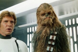 Les duos les plus touchants du cinéma
