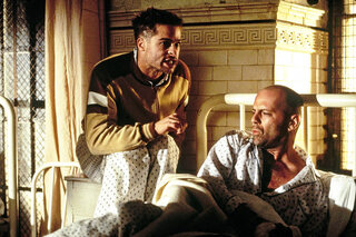 Les meilleurs films sur les paradoxes temporels