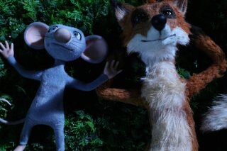 FOMO: films, muziek en evenementen die je in februari zeker niet mag missen