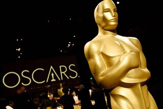 Notre 'Pickx Critic' Tanguy Dekeyser nous parle des Oscars 2021