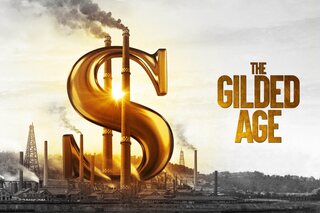 'The Gilded Age', quand le créateur de Downton Abbey s’empare de New York