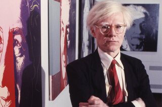 D’Andy Warhol à Tom & Jerry, ce qu’il ne faut ne pas louper sur Pickx Mix