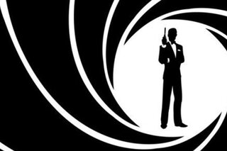 James Bond, héros populaire aux nombreuses zones d’ombres