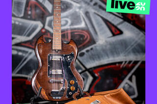 LIVE2020, musique, concert, culture, belgique, enchères