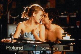 Adam Garcia